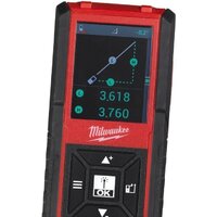 Milwaukee LDM 100 4933459278 Image #3