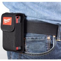 Milwaukee LDM 100 4933459278 Image #11