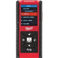 Milwaukee LDM 100 4933459278