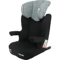 Nania Rway Easyfix (tech silver)