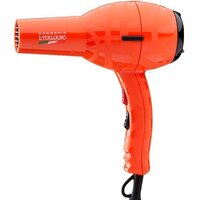 Gamma Piu L'italiano (оранжевый)