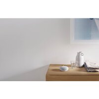 Google Nest Mini 2nd Gen (светло-серый) Image #8