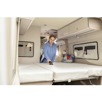 Пылесос Karcher SE 3-18 Compact Home 1.081-506.0 (без АКБ) - Превью изображения №8 — Интернет-магазин Your Sale