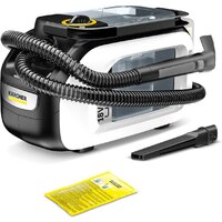 Karcher SE 3-18 Compact Home 1.081-506.0 (без АКБ) Image #1