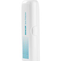 Sencor SOC 1102TQ Image #8