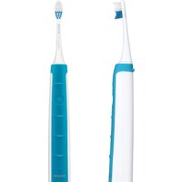 Sencor SOC 1102TQ Image #3