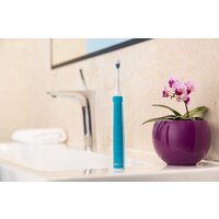 Sencor SOC 1102TQ Image #10