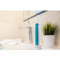 Sencor SOC 1102TQ Image #9