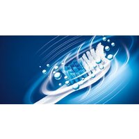 Sencor SOC 1102TQ Image #12