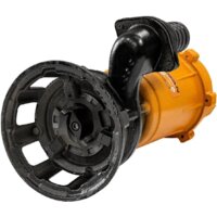 Partisan PSP-2500PRO Image #2