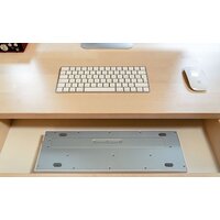 Carry-on Folding Piano 49 Image #9