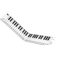 Carry-on Folding Piano 49