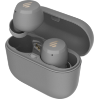 Edifier X3 Lite (серый)