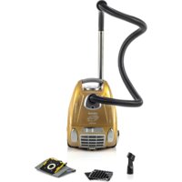 Sencor SVC 900 Image #2