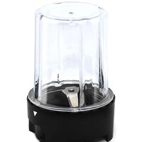 Чоппер Zigmund & Shtain CR-19R - Превью изображения №10 — Интернет-магазин Your Sale