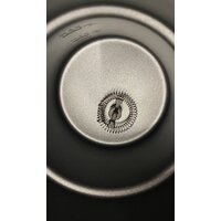 Concept NM4100 Image #5