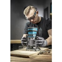 Dedra DED7163 (без АКБ) Image #10