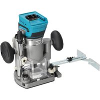 Dedra DED7163 (без АКБ) Image #4