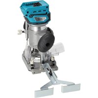 Dedra DED7163 (без АКБ) Image #3