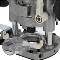 Dedra DED7163 (без АКБ) Image #6