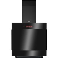 Кухонная вытяжка Amica OKP6652S - Превью изображения №4 — Интернет-магазин Your Sale
