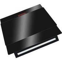 Кухонная вытяжка Amica OKP6652S - Превью изображения №3 — Интернет-магазин Your Sale