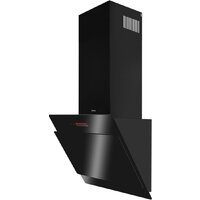 Кухонная вытяжка Amica OKP6652S - Превью изображения №2 — Интернет-магазин Your Sale