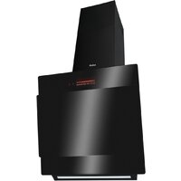 Amica OKP6652S