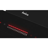 Кухонная вытяжка Amica OKP6652S - Превью изображения №5 — Интернет-магазин Your Sale