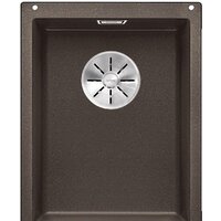 Blanco Subline 320-U (кофе) Image #1