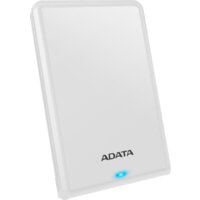 Внешний накопитель ADATA HV620S AHV620S-2TU31-CWH 2TB (белый) - Превью изображения №2 — Интернет-магазин Your Sale