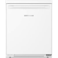 Liebherr Re 1000 Pure 1000-20001