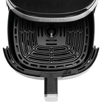 Аэрогриль (аэрофритюрница) Gastroback 42582 - Превью изображения №8 — Интернет-магазин Your Sale