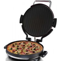 Электрогриль George Foreman 24640-56 - Превью изображения №4 — Интернет-магазин Your Sale