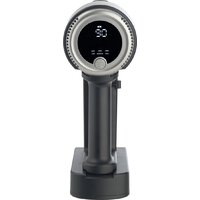 Пылесос Hisense HVC676451DA - Превью изображения №25 — Интернет-магазин Your Sale