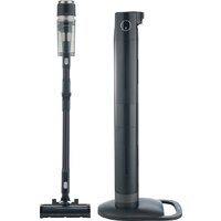 Пылесос Hisense HVC676451DA - Превью изображения №2 — Интернет-магазин Your Sale
