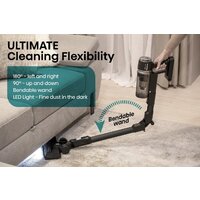 Hisense HVC676451DA Image #10