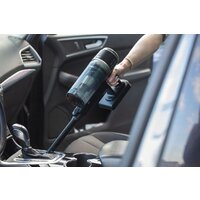 Пылесос Hisense HVC676451DA - Превью изображения №6 — Интернет-магазин Your Sale