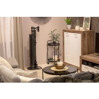 Пылесос Hisense HVC676451DA - Превью изображения №27 — Интернет-магазин Your Sale