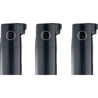 Пылесос Hisense HVC676451DA - Превью изображения №17 — Интернет-магазин Your Sale
