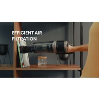 Пылесос Hisense HVC676451DA - Превью изображения №15 — Интернет-магазин Your Sale