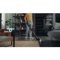 Пылесос Hisense HVC676451DA - Превью изображения №14 — Интернет-магазин Your Sale