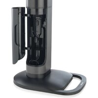 Пылесос Hisense HVC676451DA - Превью изображения №3 — Интернет-магазин Your Sale