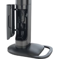 Пылесос Hisense HVC676451DA - Превью изображения №19 — Интернет-магазин Your Sale