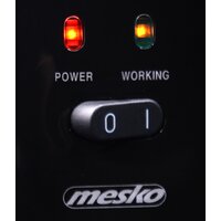 Mesko MS 4908 Image #5