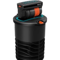 Распылитель Gardena Выдвижной дождеватель OS 140 8223-20 - Превью изображения №1 — Интернет-магазин Your Sale
