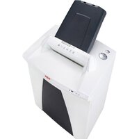 Шредер HSM Securio Af500 (4,5x30) - Превью изображения №2 — Интернет-магазин Your Sale