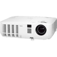 NEC V260