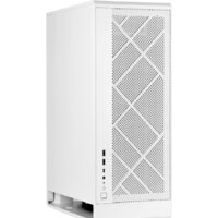 SilverStone Alta G1M SST-ALG1MW Image #1