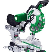 Holzstar KGZ 305E [5702305]